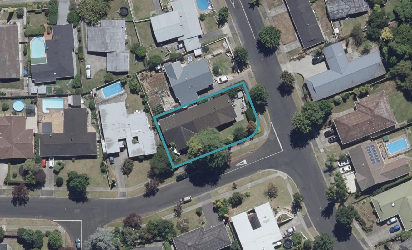 2 Malcolm Street, Riverlea, Hamilton - Carousel 1