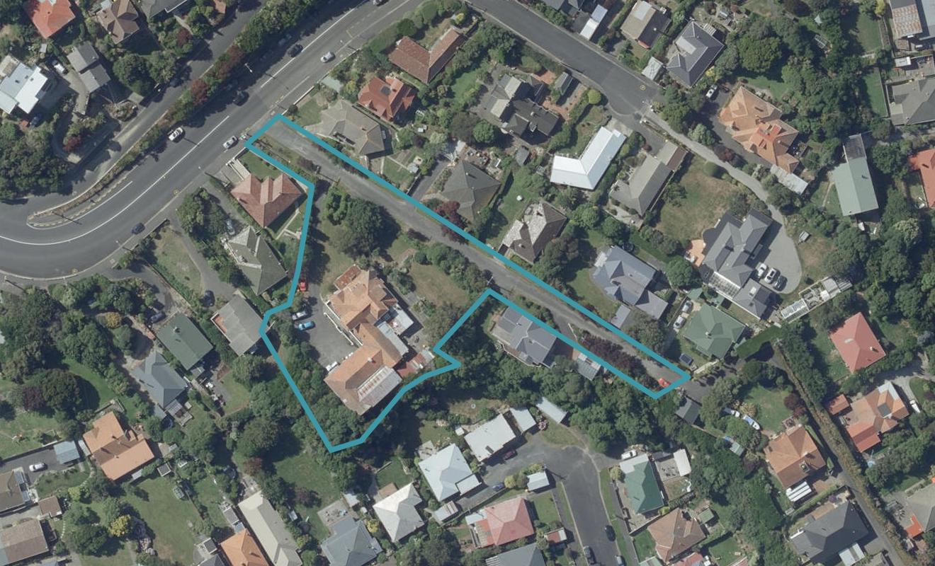 2A Alton Avenue, Musselburgh, Dunedin - Carousel 1