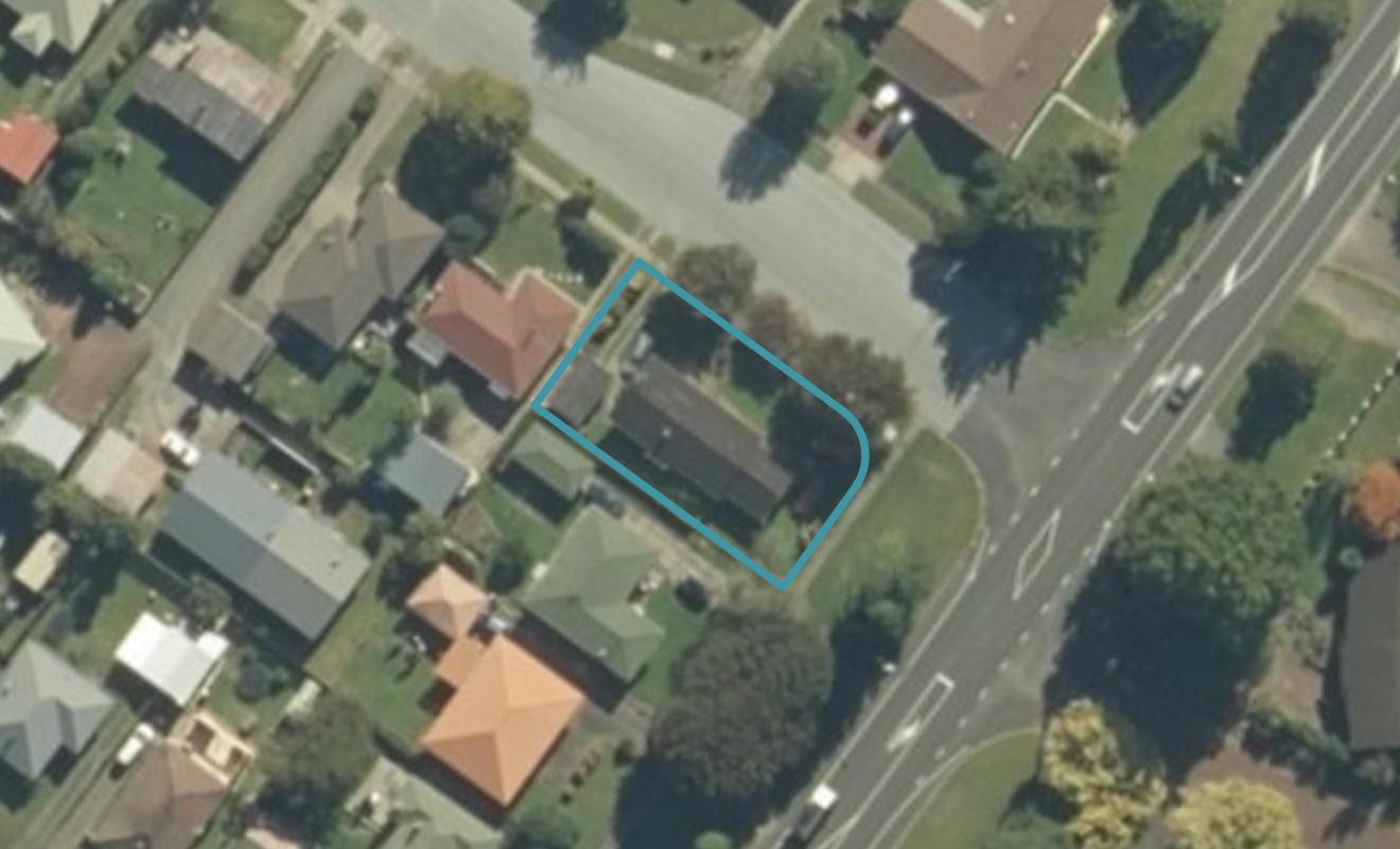 33 Matai Avenue, Matamata, Matamata - Carousel 1