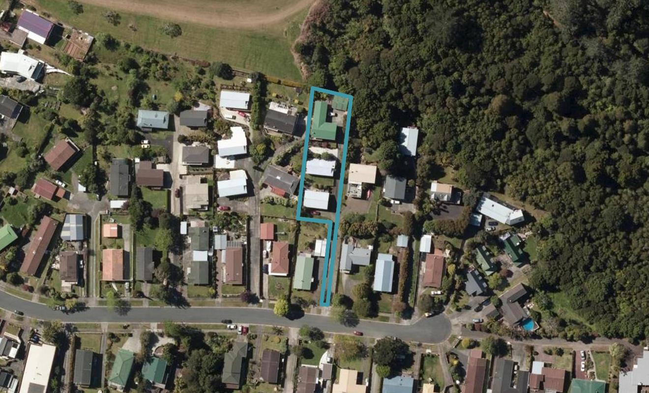 35 Eureka Place, Parahaki, Whangārei - Carousel 1