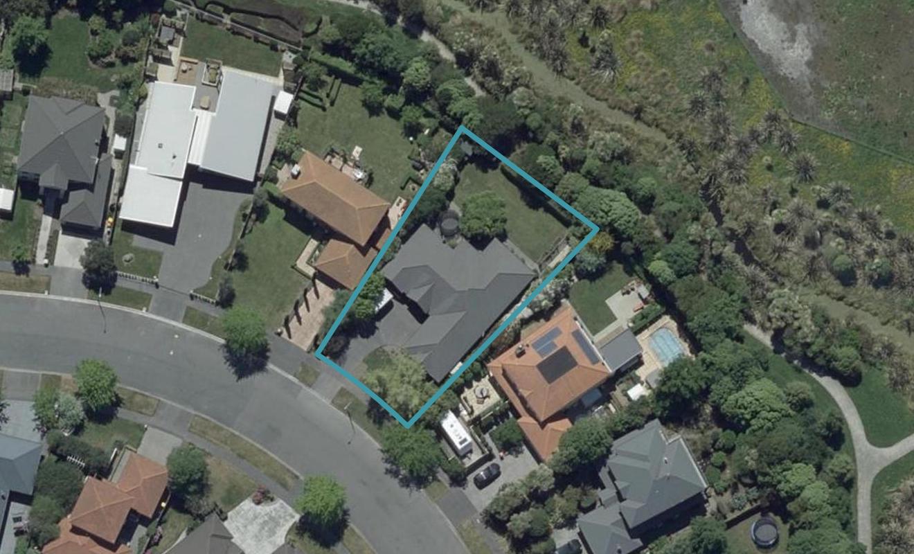 65 Travis Country Drive, Burwood, Christchurch - Carousel 1