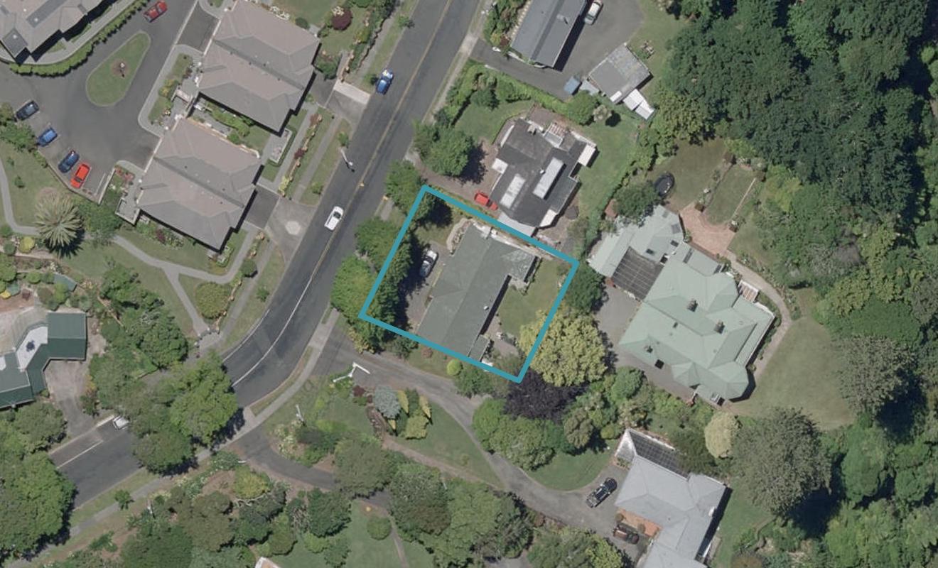 49/32 Oakland Avenue, Saint Johns Hill, Whanganui - Carousel 1