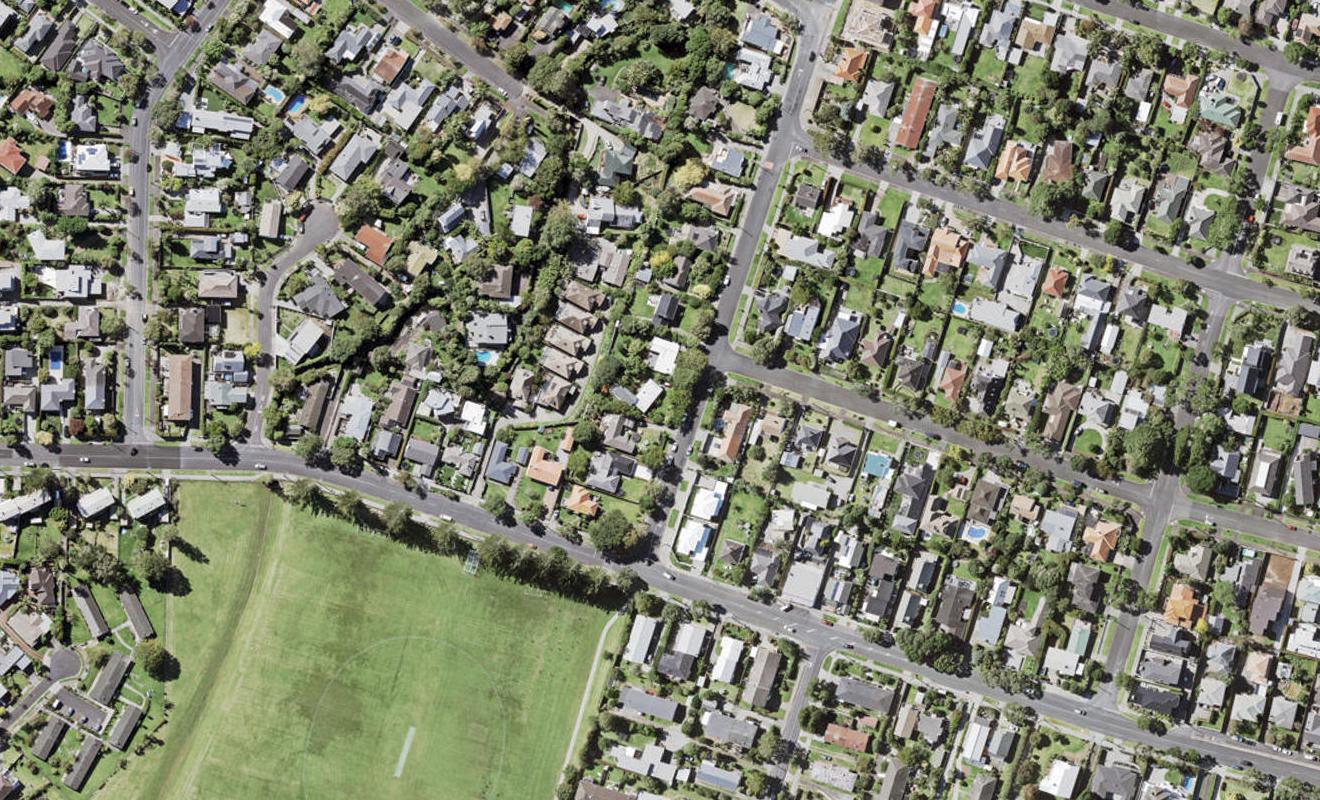 10 Rochdale Avenue, Glendowie, Auckland - Carousel 1