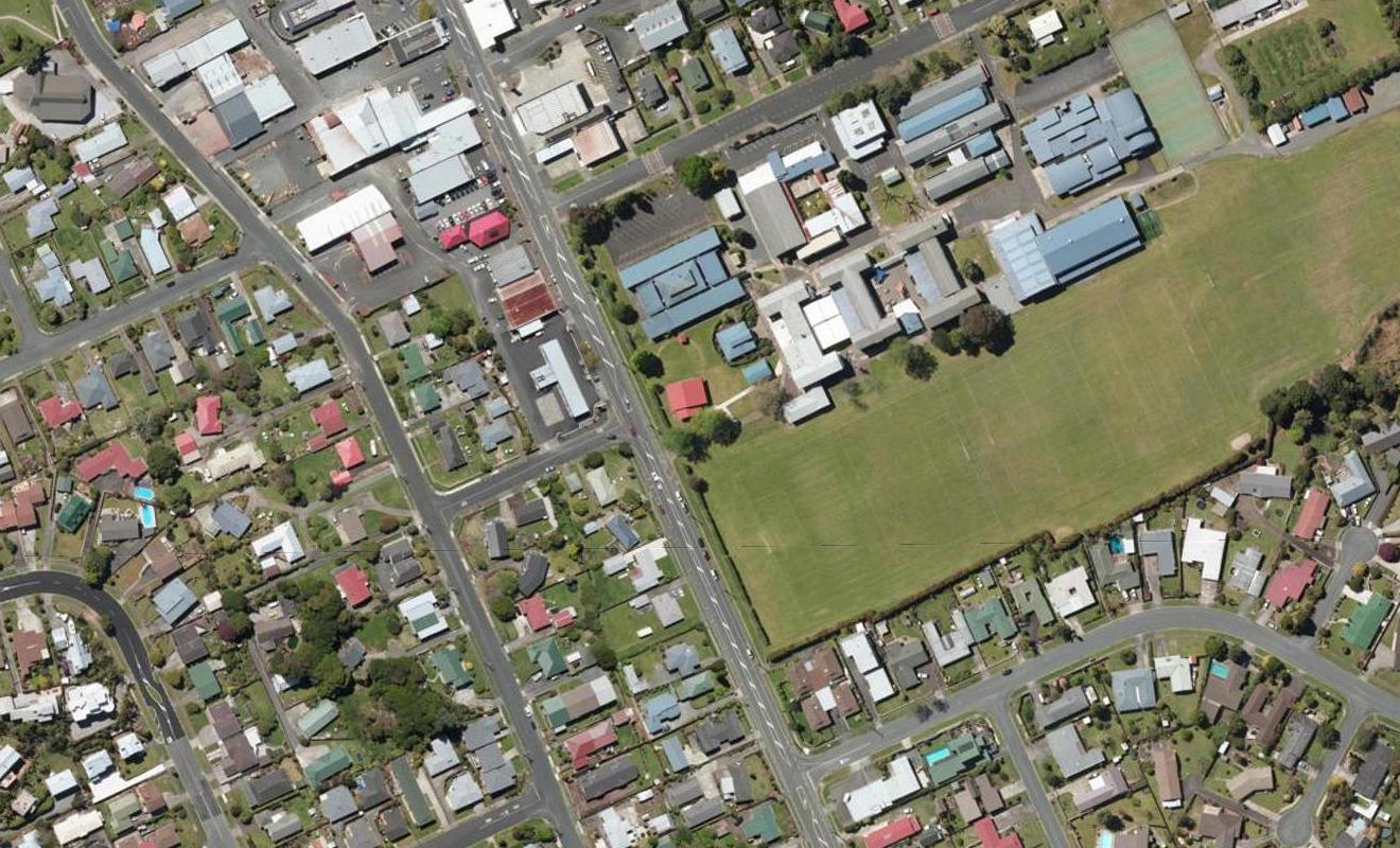 368A Kamo Road, Te Kamo, Whangarei - Carousel 1