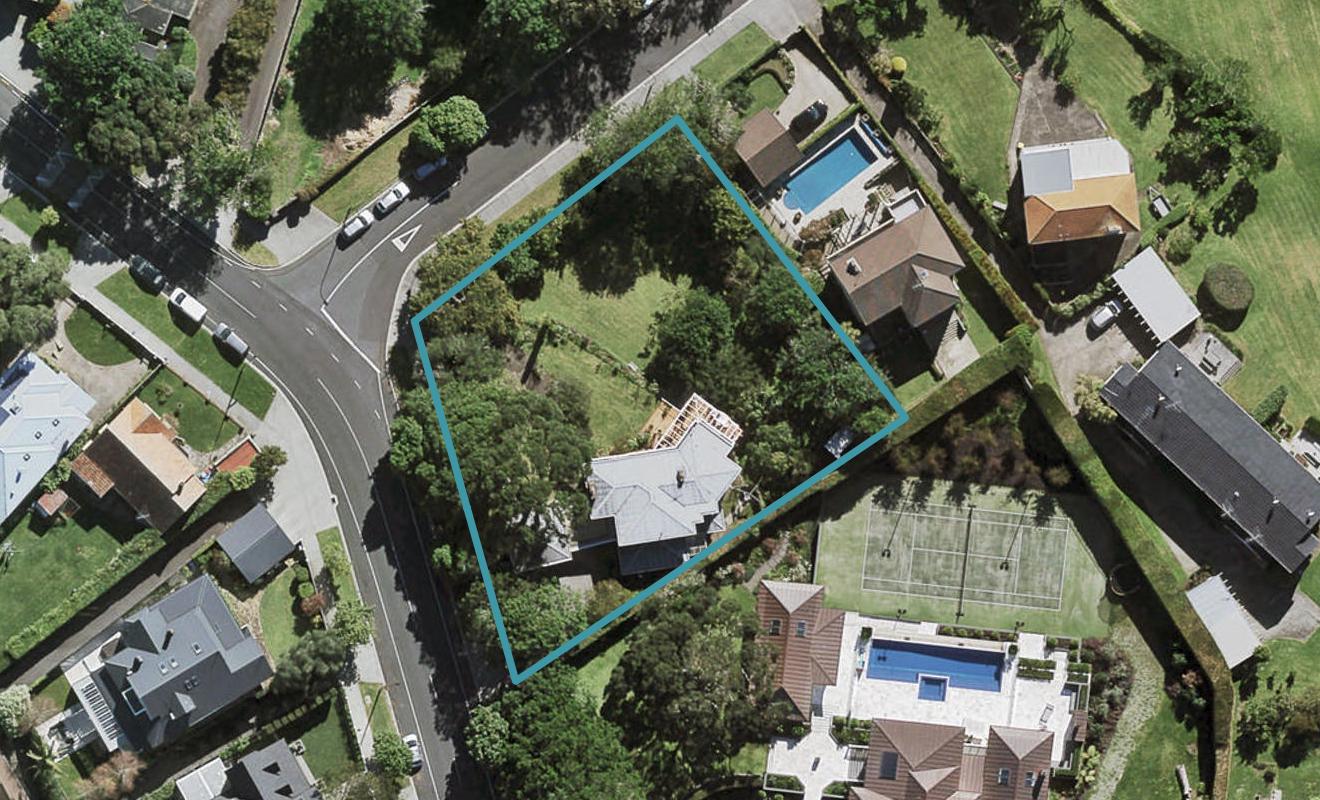 131 Arney Road, Remuera, Auckland - Carousel 1