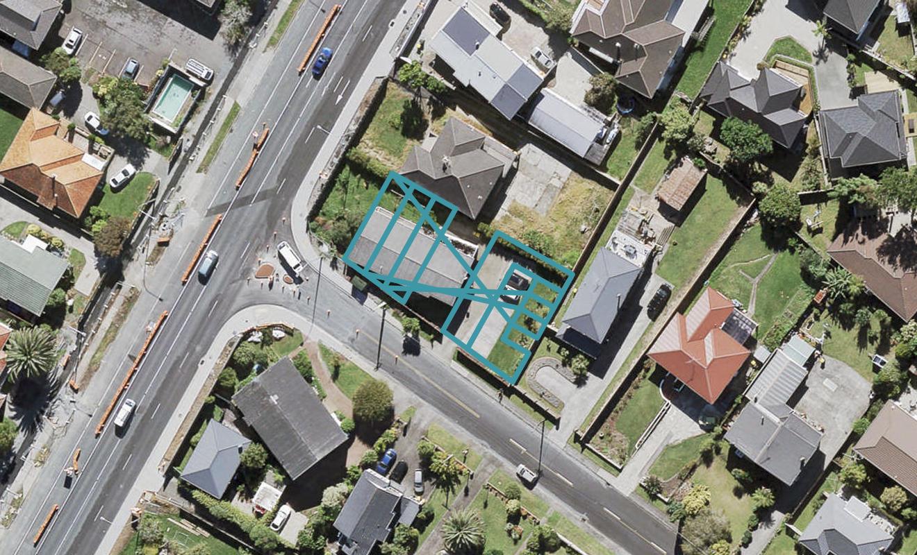 6/85 Jaemont Avenue, Te Atatu South, Auckland - Carousel 1