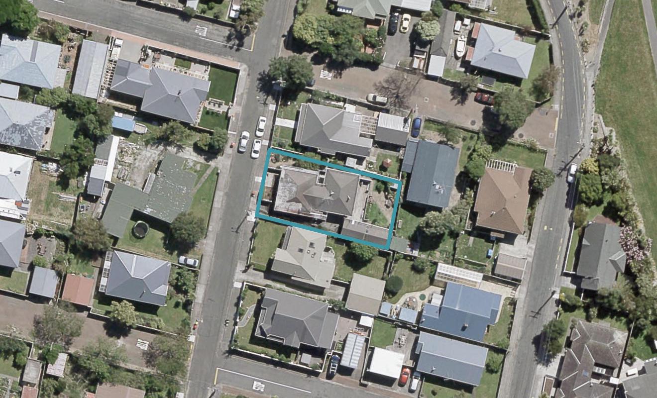 38 Tama Street, Alicetown, Lower Hutt - Carousel 1