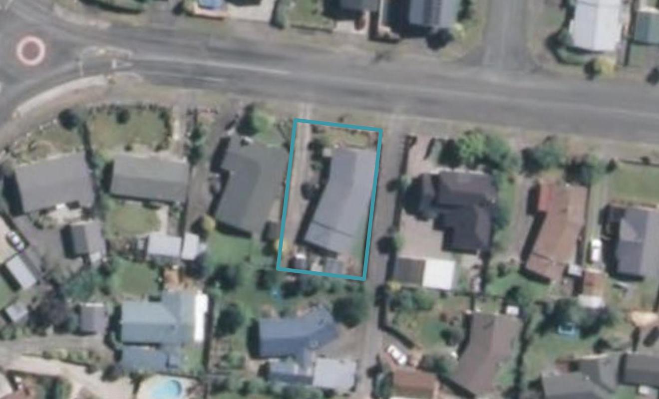 18 Murchison Drive, Gleniti, Timaru - Carousel 1