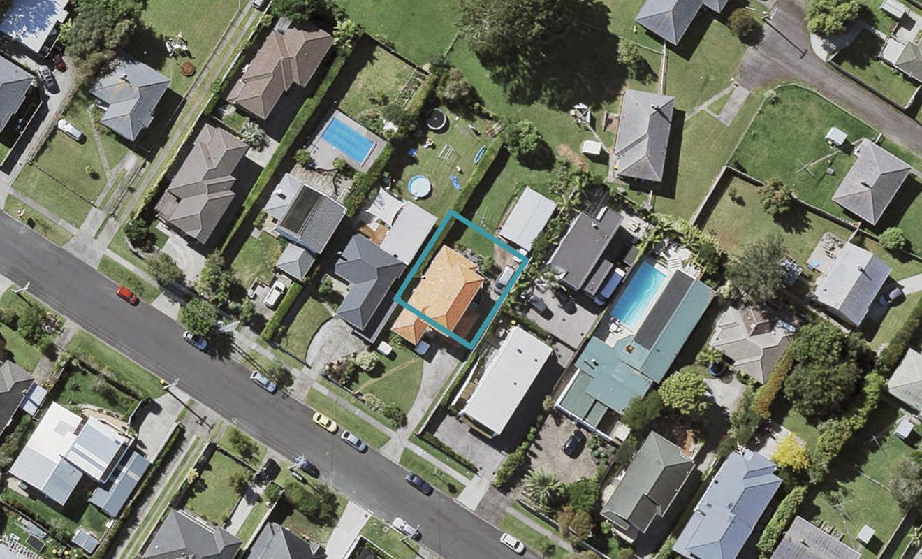 70B Francis Street, Hauraki, Auckland - Carousel 1