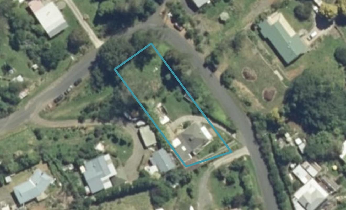 9 Edgecombe Drive, Ngaruawahia - Carousel 1