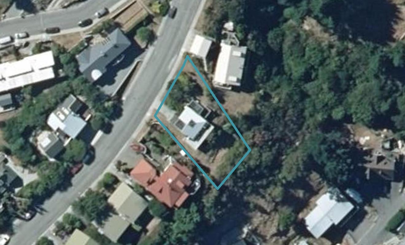 43 Greenstone Place, Fernhill, Queenstown - Carousel 1