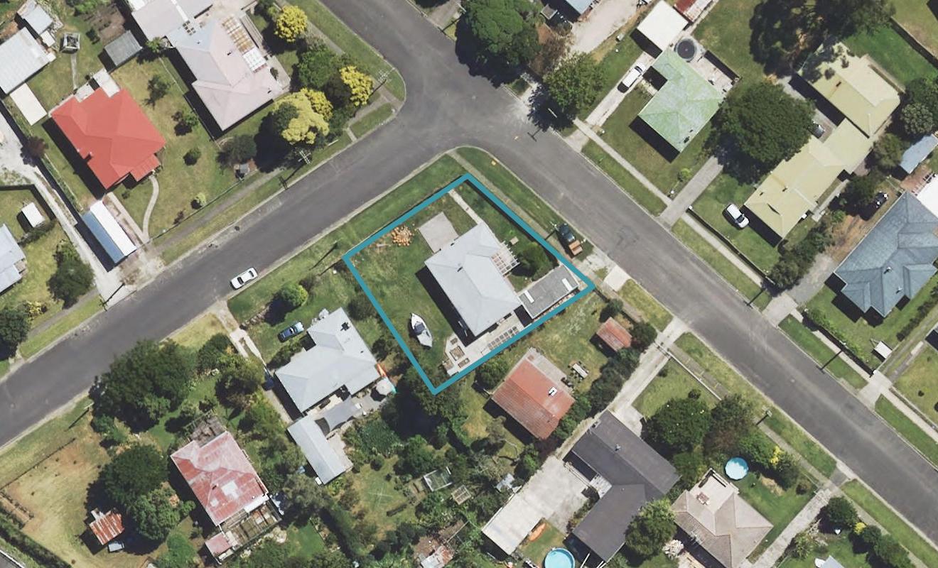 16 Wilson Street, Tamarau, Gisborne - Carousel 1