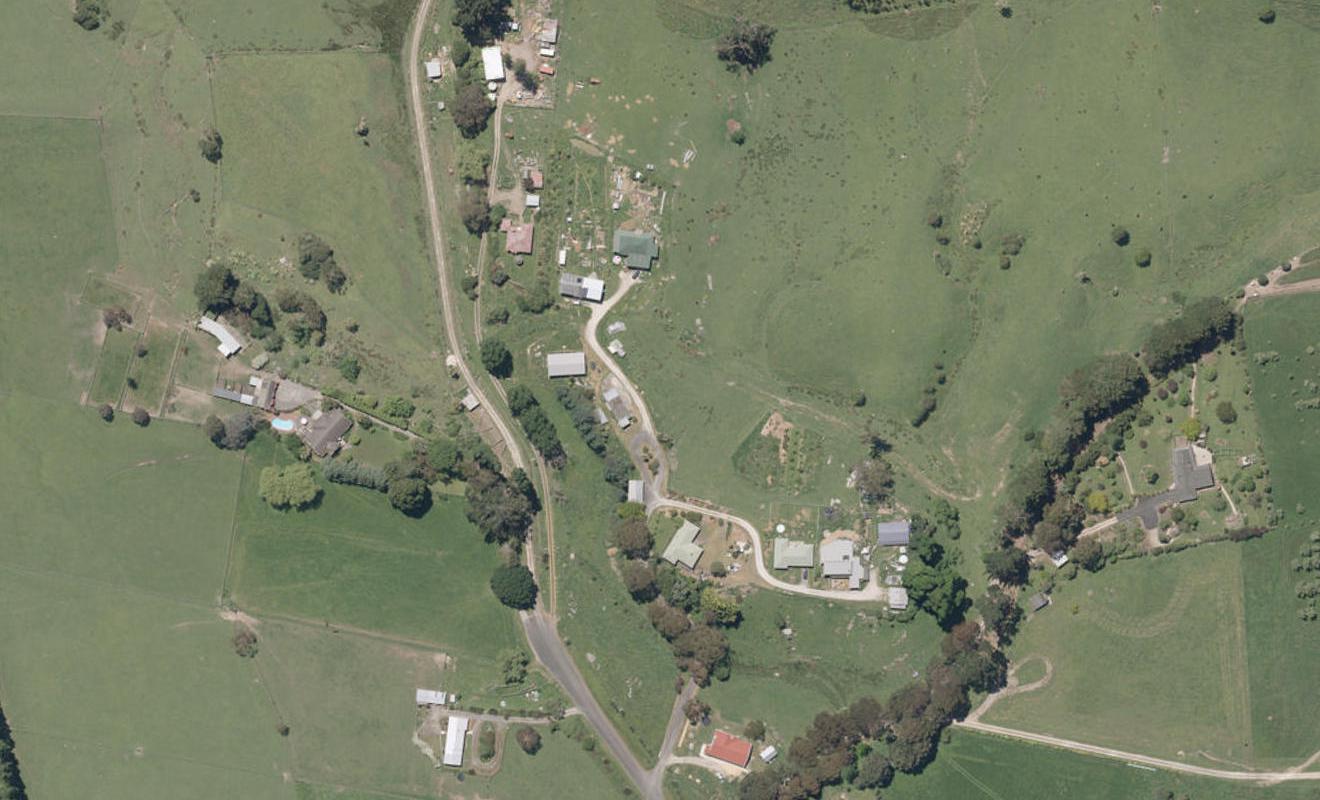 66E Delhi Avenue, Aramoho, Whanganui - Carousel 1