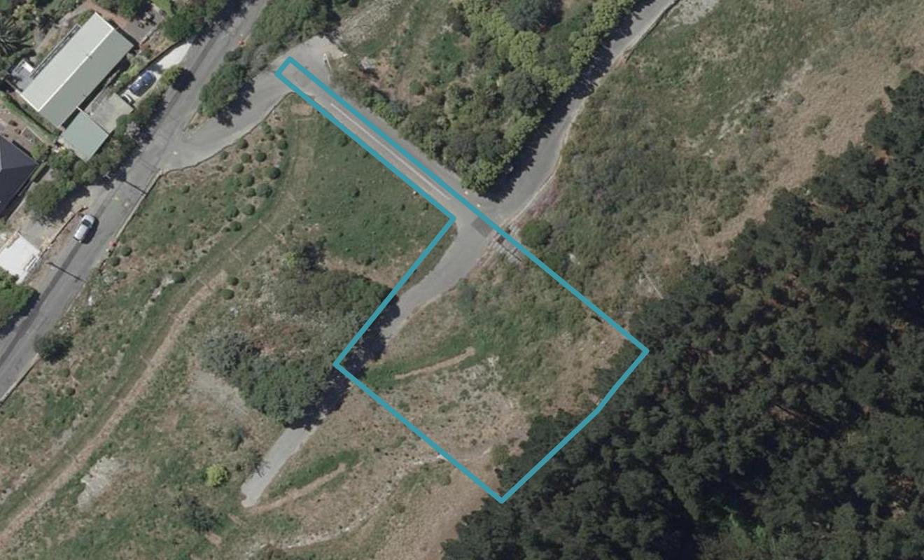 6 La Mar Lane, Sumner, Christchurch - Carousel 1