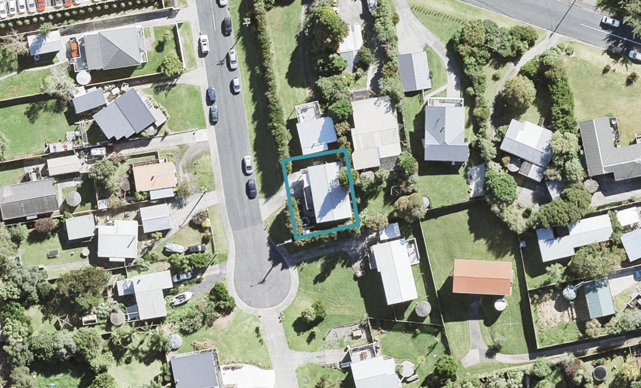 6 Ozone Road, Stanmore Bay, Whangaparaoa - Carousel 1