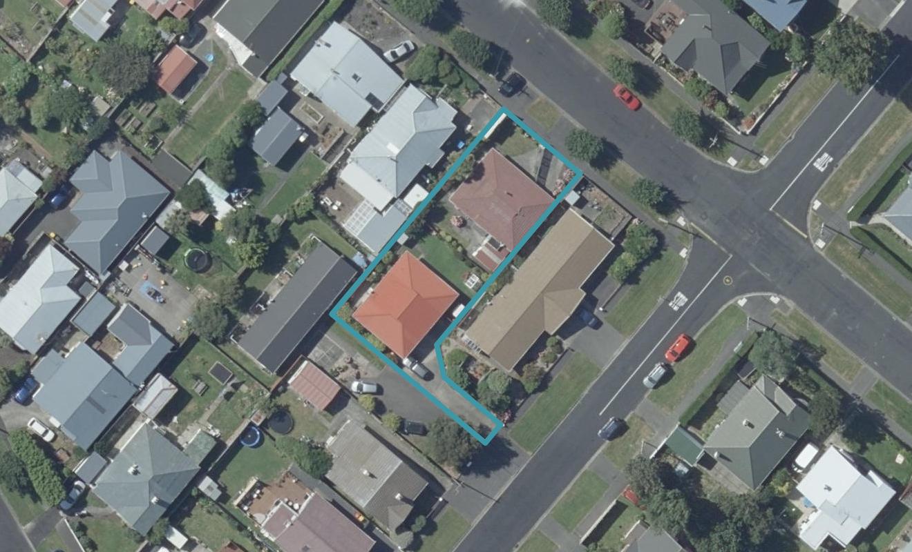 67 Ravelston Street, Musselburgh, Dunedin - Carousel 1