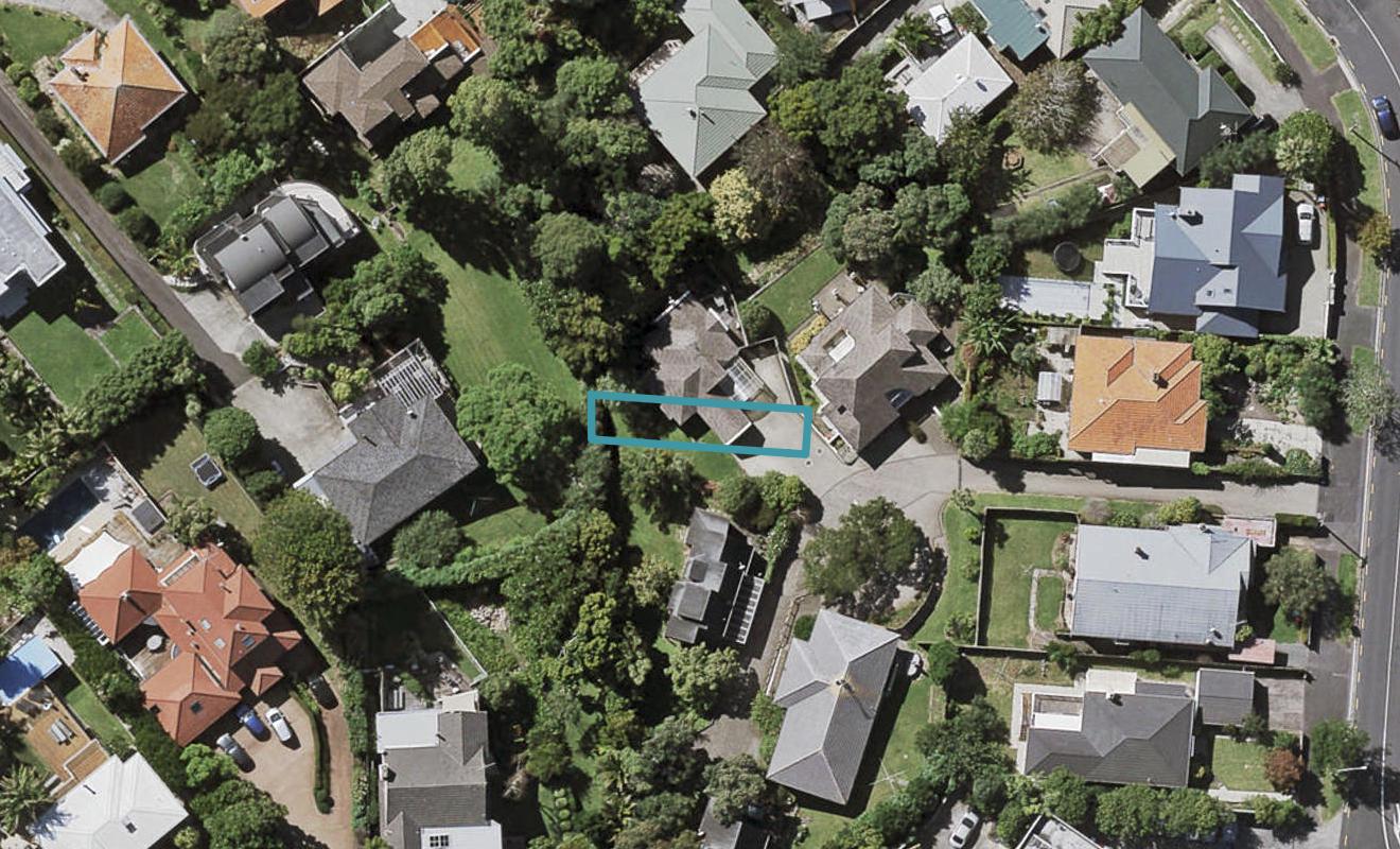 9/10 Meadowbank Road, Meadowbank, Auckland - Carousel 1