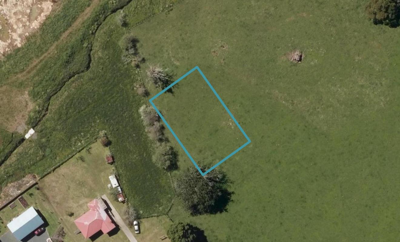 136 Wairau Drive, Tikipunga, Whangarei - Carousel 1