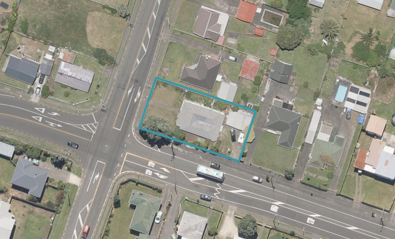 30 Mosston Road, Castlecliff, Whanganui - Carousel 1
