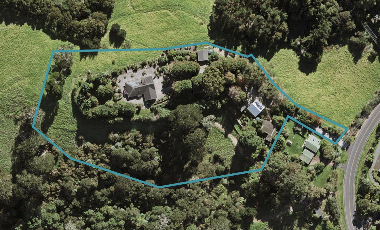 60 Paremoremo Road, Lucas Heights, Auckland - Carousel 1