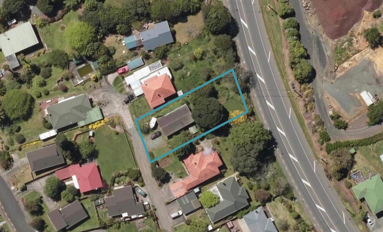 625A Kamo Road, Kamo, Whangarei - Carousel 1