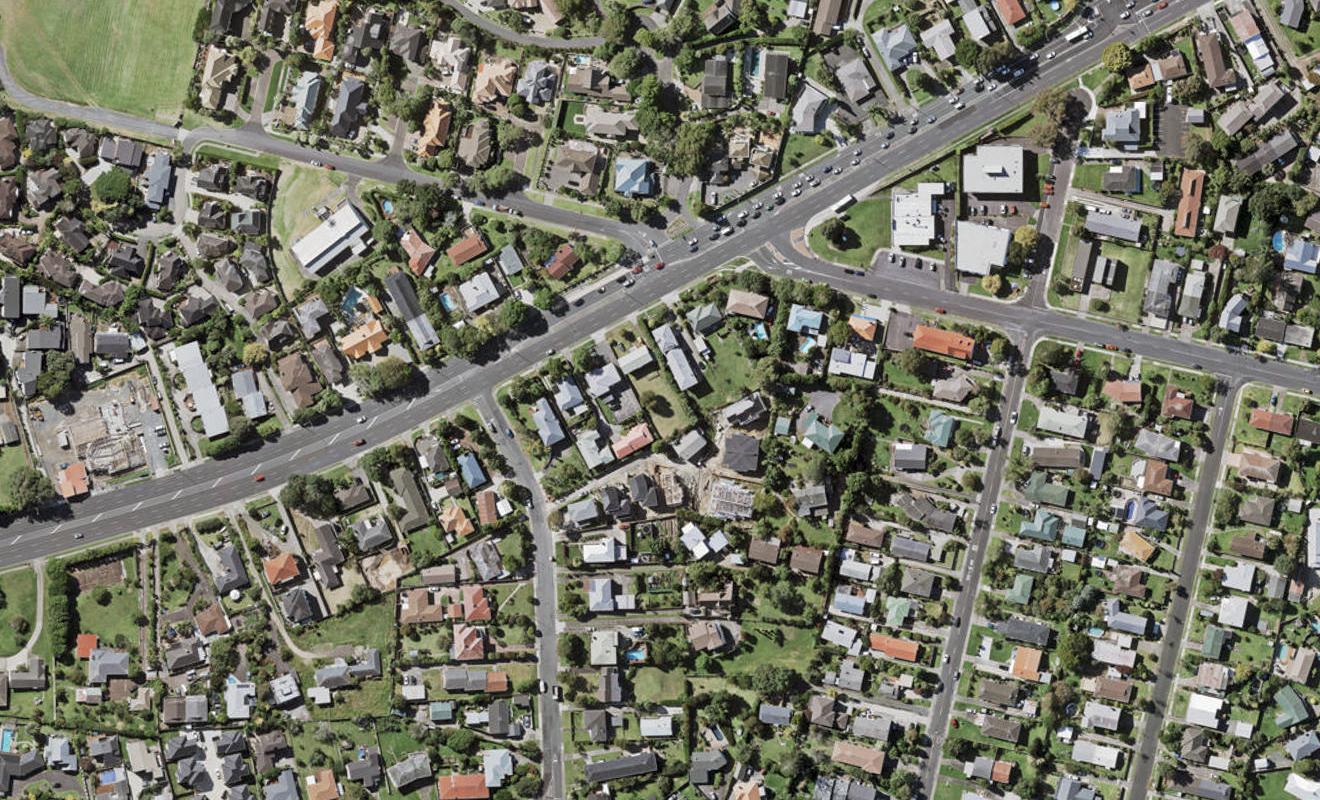 6/255 Pakuranga Road, Pakuranga, Auckland - Carousel 1