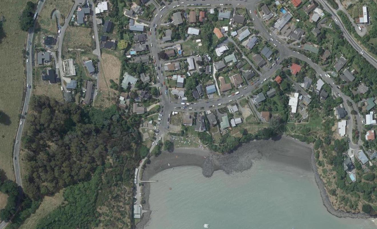 37 Harbour View Terrace, Cass Bay, Lyttelton - Carousel 1