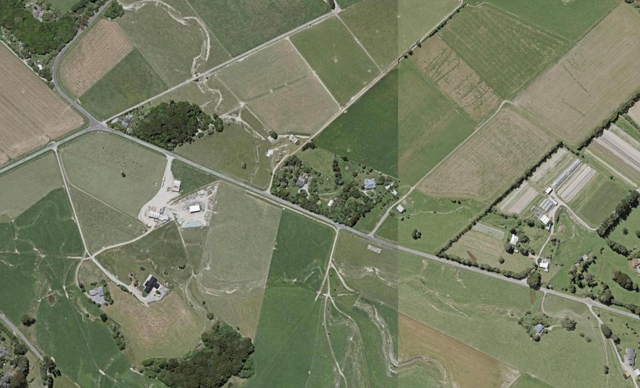 81 Hautere Cross Road, Otaki - Carousel 1