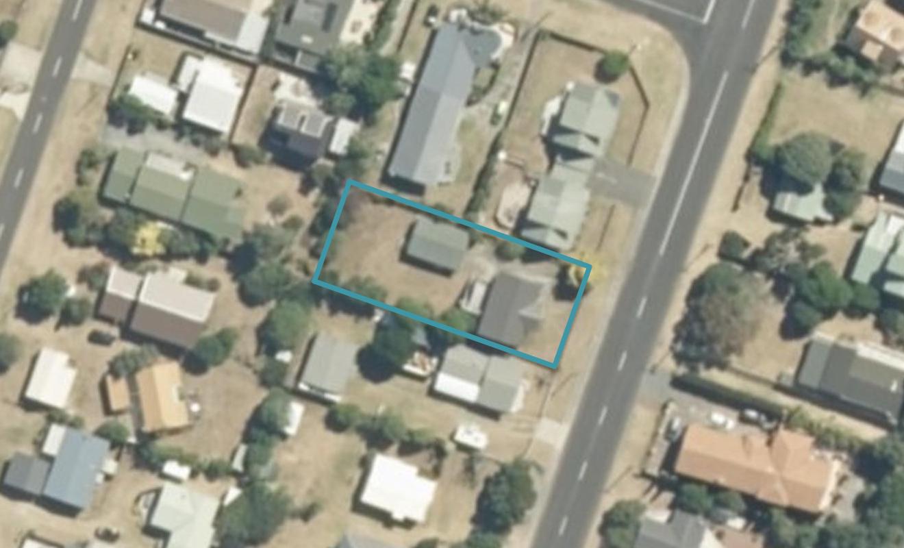 121 Rangi Avenue, Whangamatā - Carousel 1