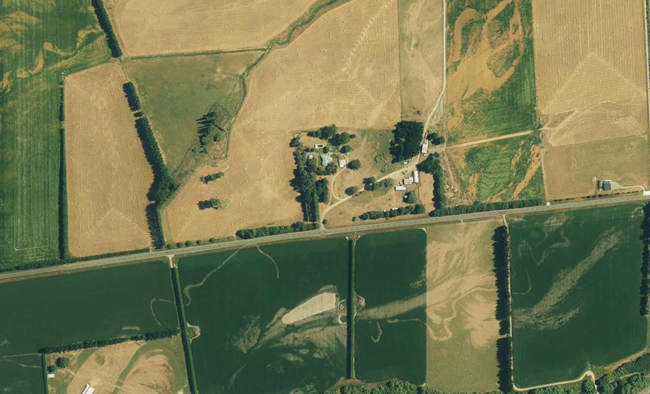 378 Speedy Road, Ashley Clinton, Takapau - Carousel 1