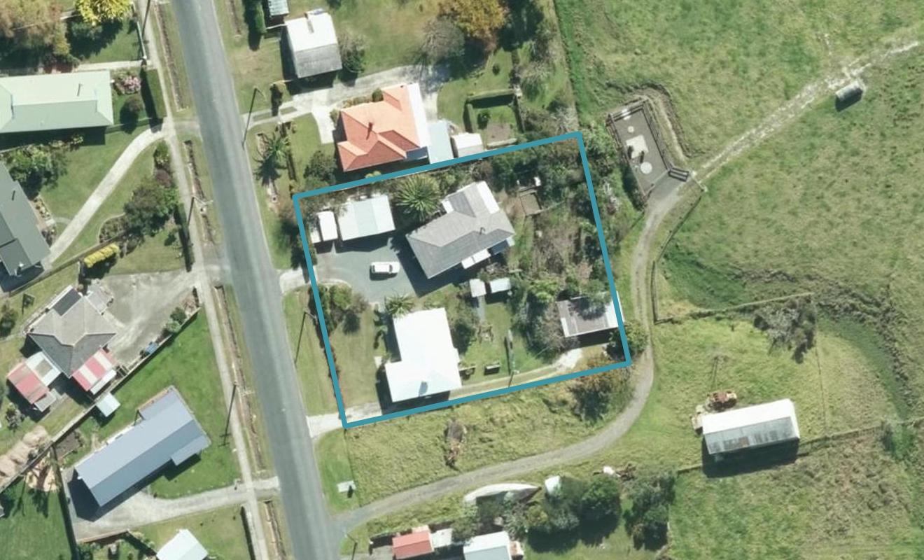 125 Awakino Road, Dargaville, Dargaville - Carousel 1