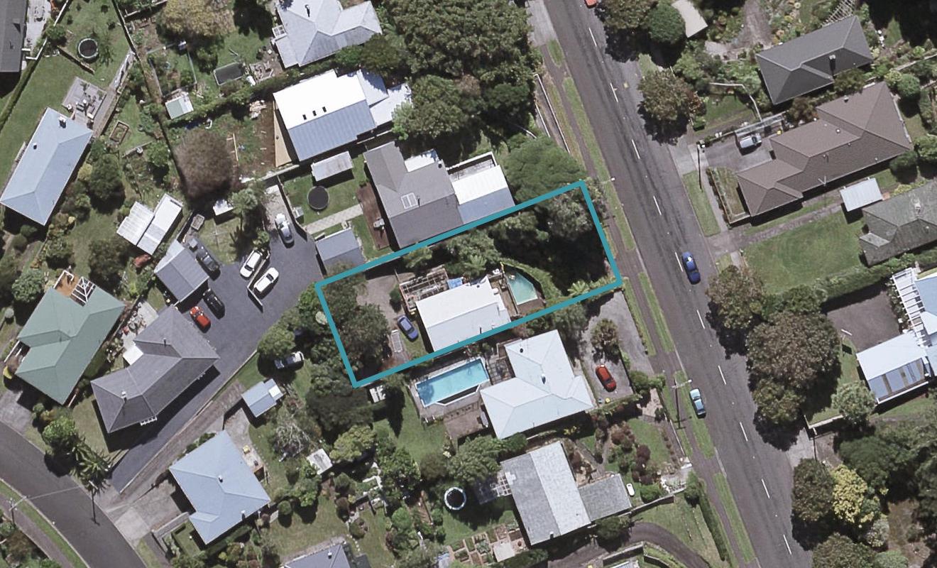56 Brooklands Road, Brooklands, New Plymouth - Carousel 1