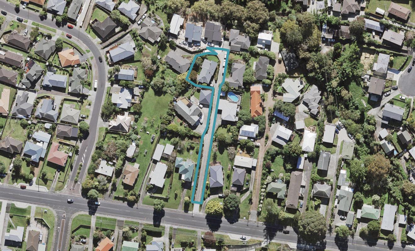 112A Triangle Road, Massey, Auckland - Carousel 1