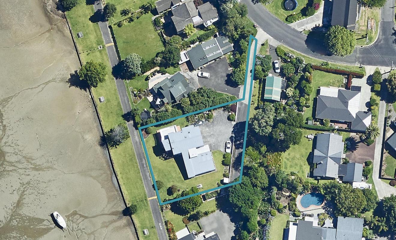 31 MATAHIWI ROAD, Whakamarama, Gisborne - Carousel 1