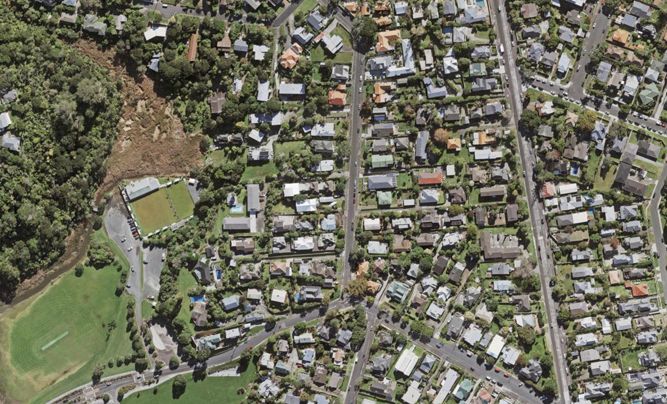 20 Church Street, Northcote Point, Auckland - Carousel 1