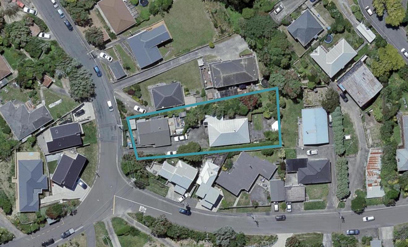 45A Lyndfield Lane, Newlands, Wellington - Carousel 1