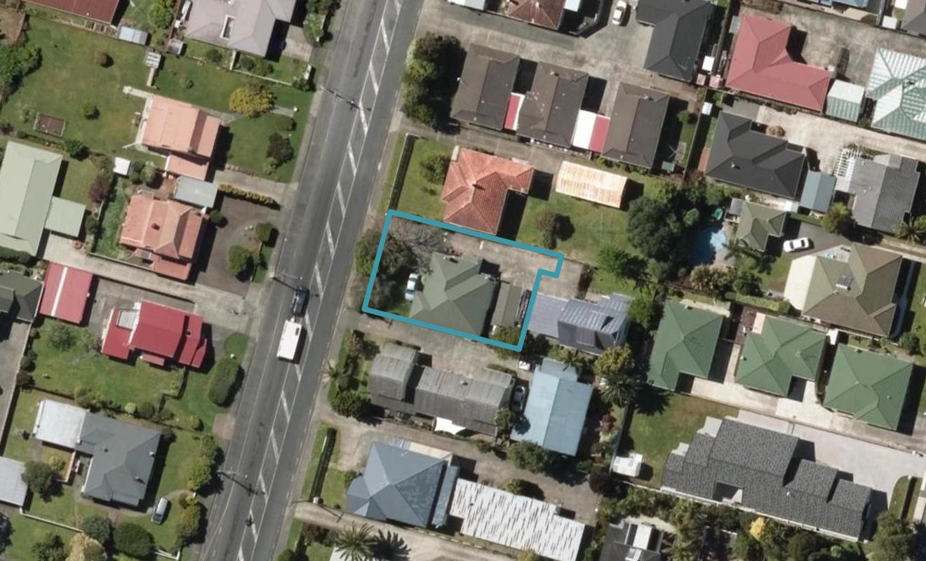 98 Mill Road, Kensington, Whangarei - Carousel 1