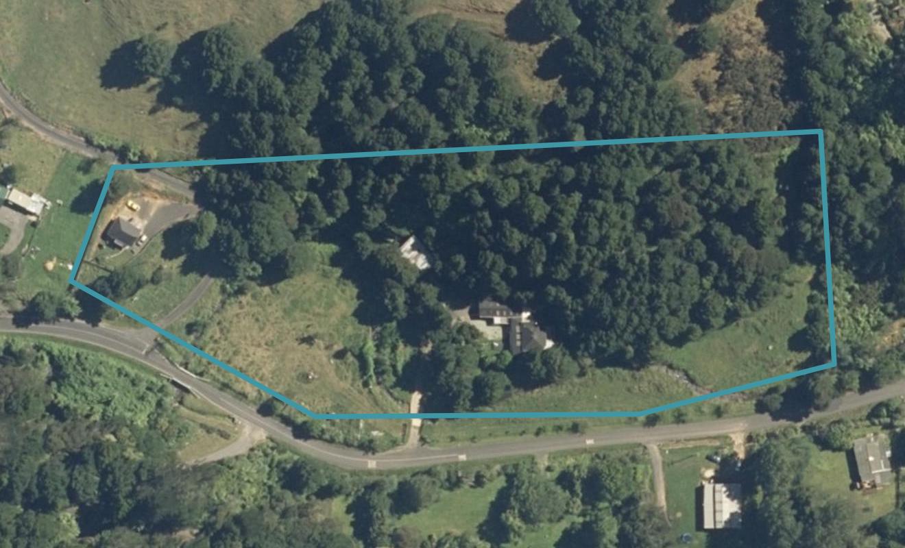 123 Rahu Road, Paeroa - Carousel 1