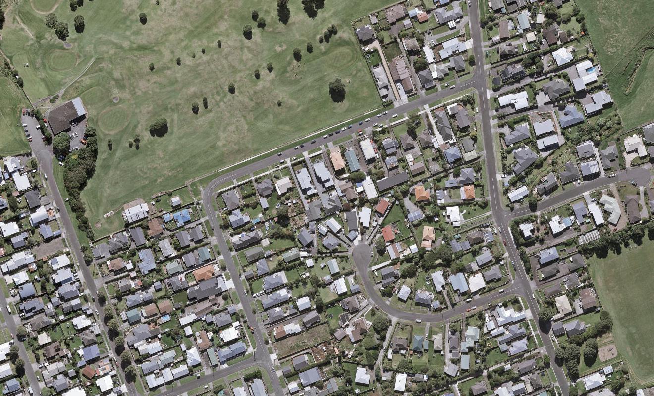 8A Puni Street, Fitzroy, New Plymouth - Carousel 1