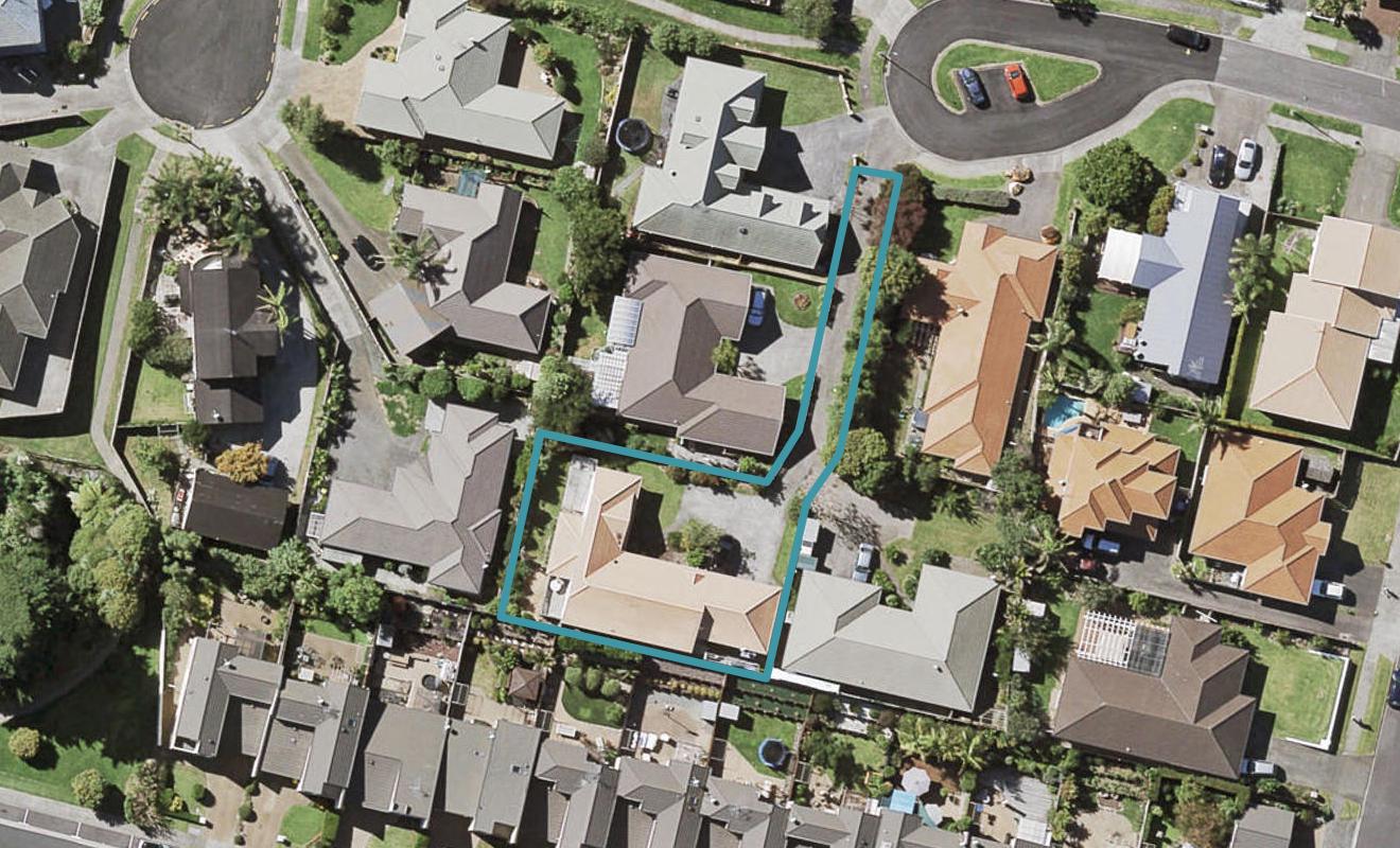 10 Hagen Close, Golflands, Auckland - Carousel 1