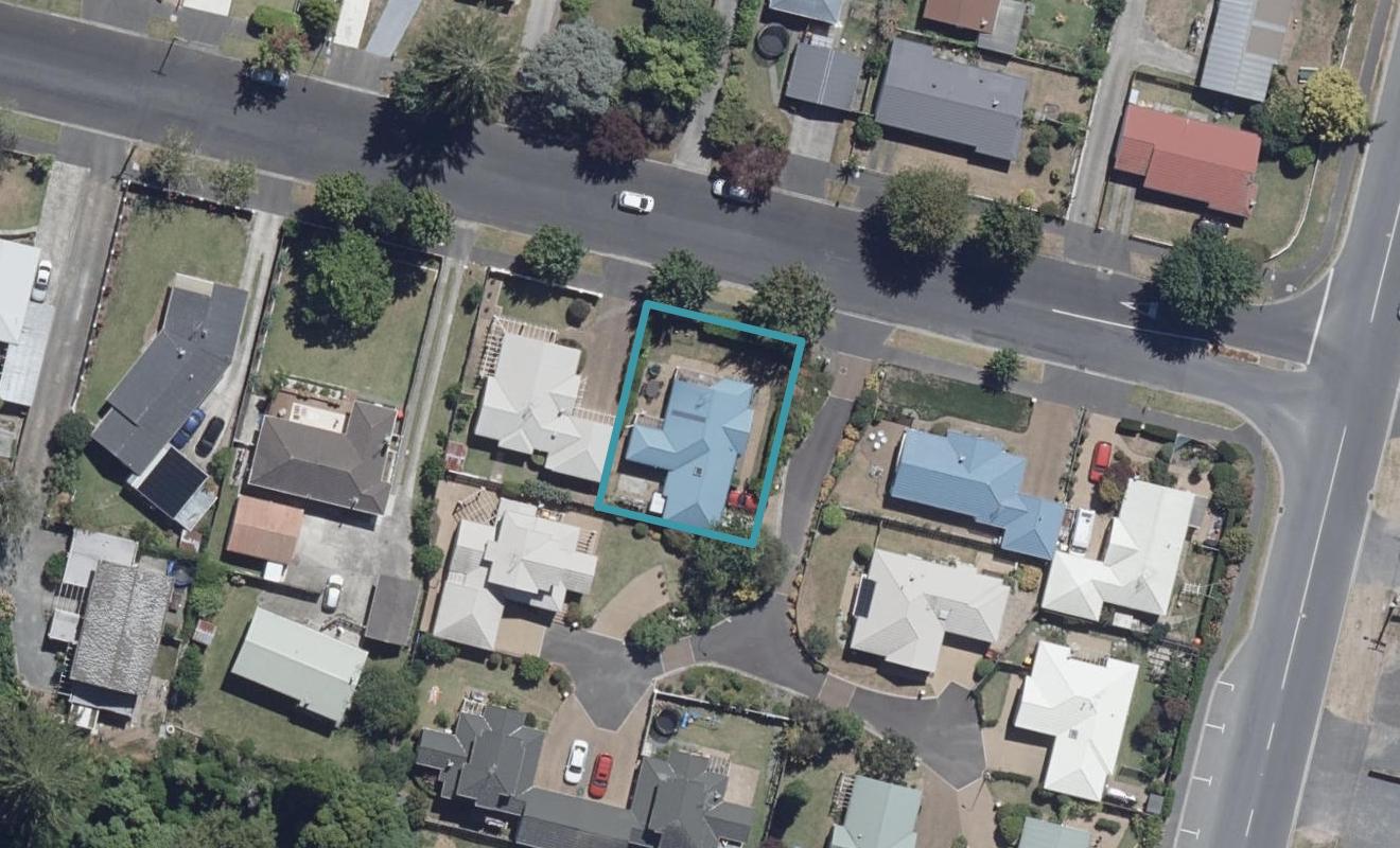 5 Hudson Street, Riverlea, Hamilton - Carousel 1