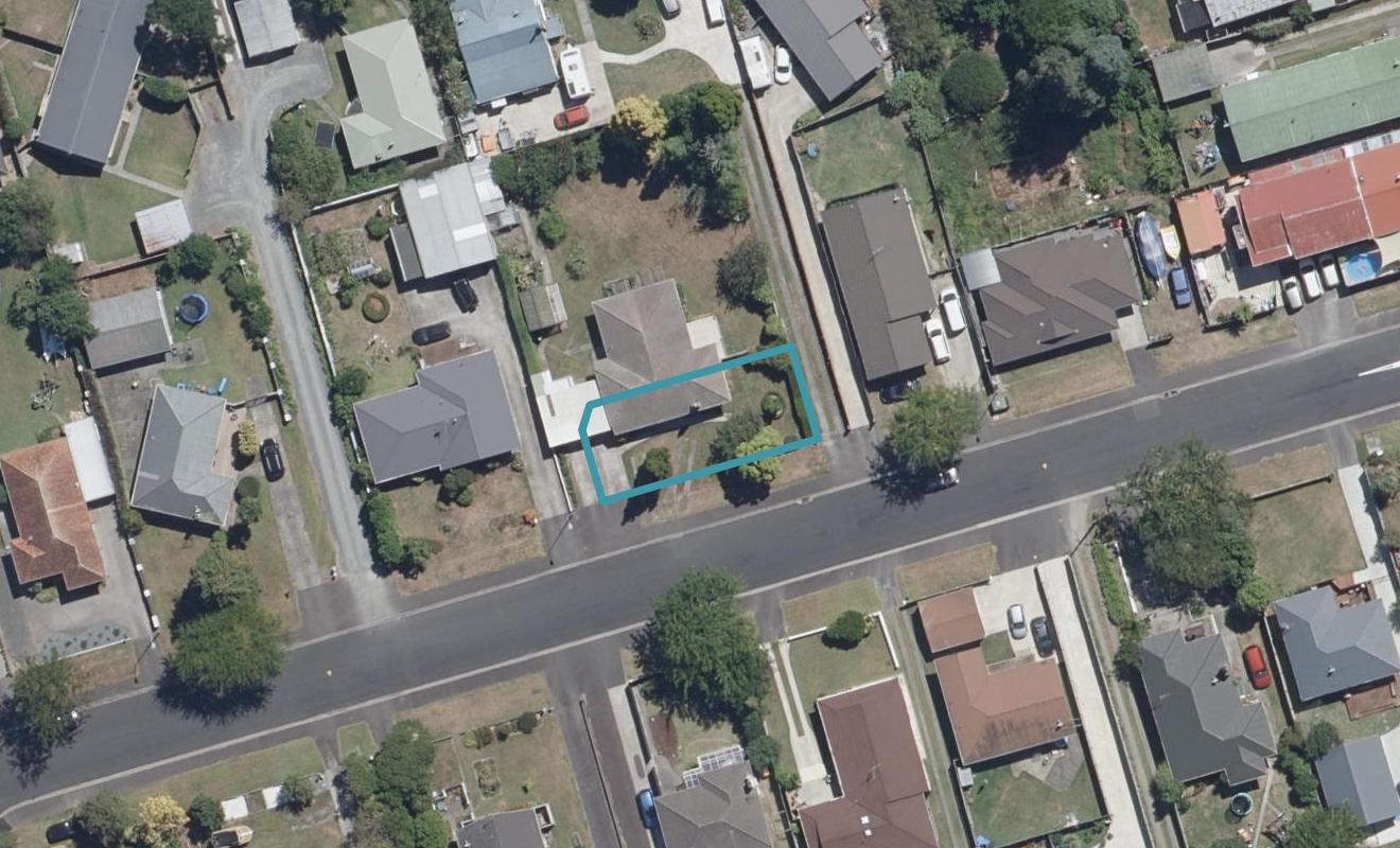 1/45 Tranmere Road, Fairfield, Hamilton - Carousel 1