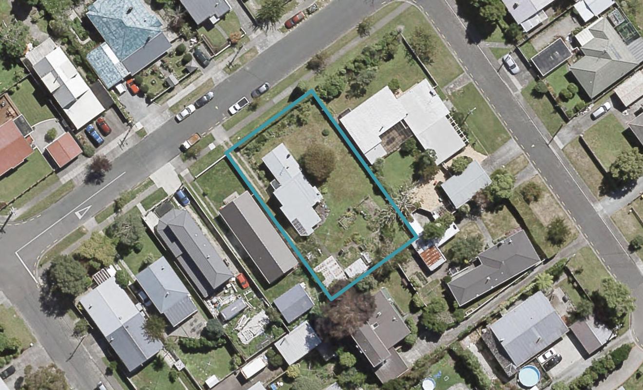 18 Owen Street, Belmont, Lower Hutt - Carousel 1