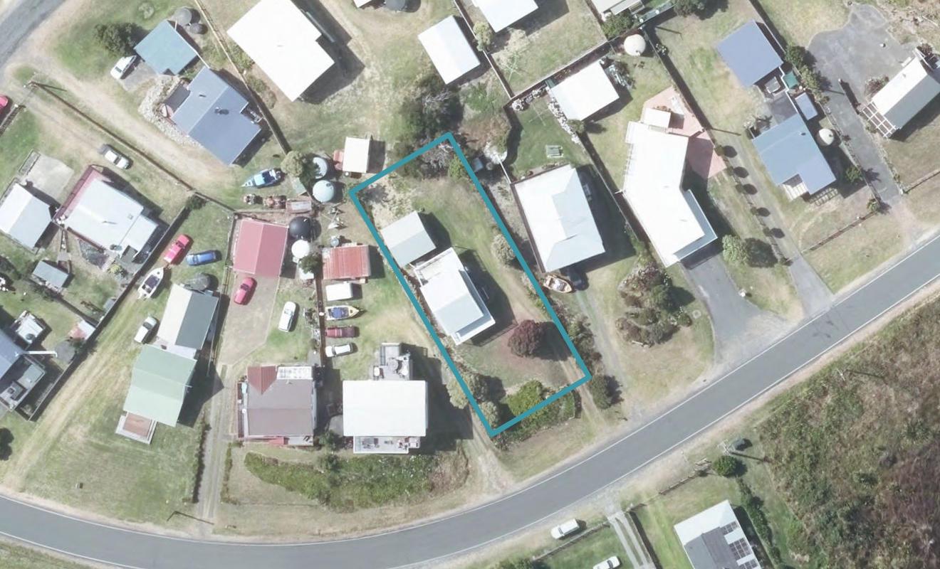 415 Ormond Drive, Māhia - Carousel 1