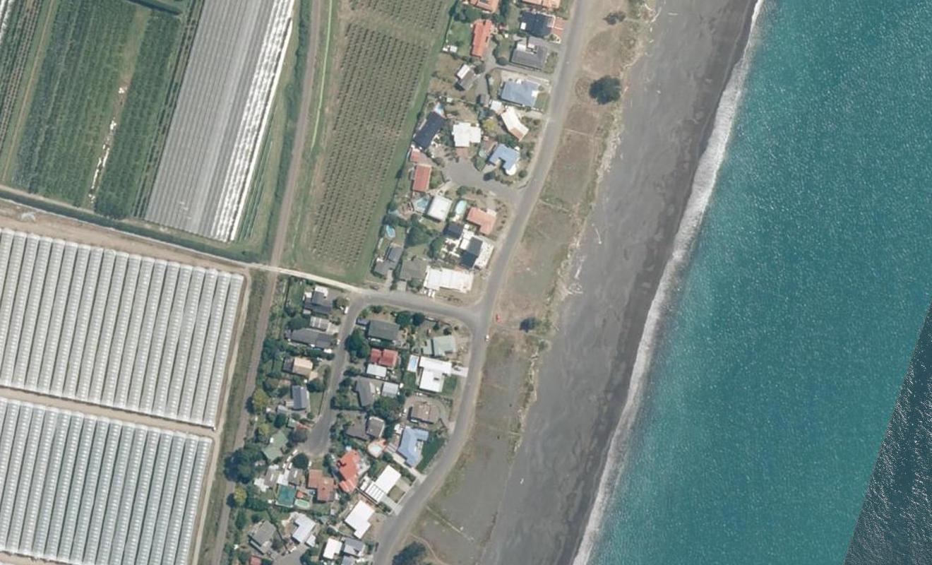64 Le Quesne Road, Bay View, Napier - Carousel 1