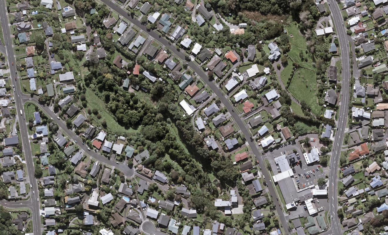 40B Nevada Drive, Merrilands, New Plymouth - Carousel 1