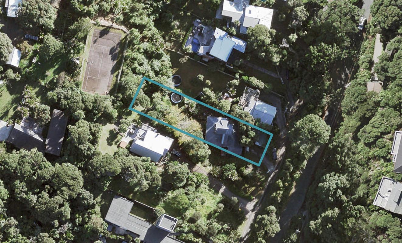 76 Domain Crescent, Waimauku - Carousel 1