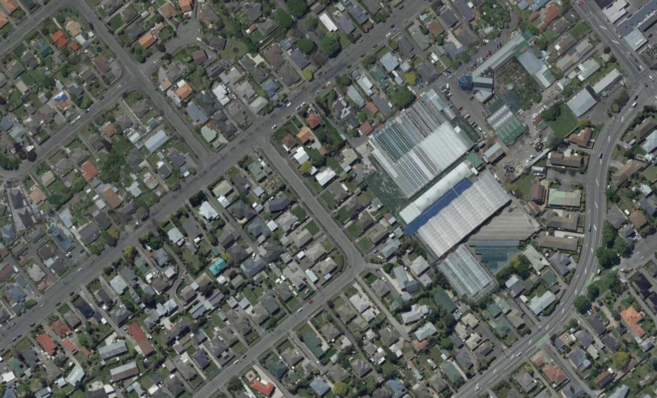 82 Mountfort Street, Spreydon, Christchurch - Carousel 1