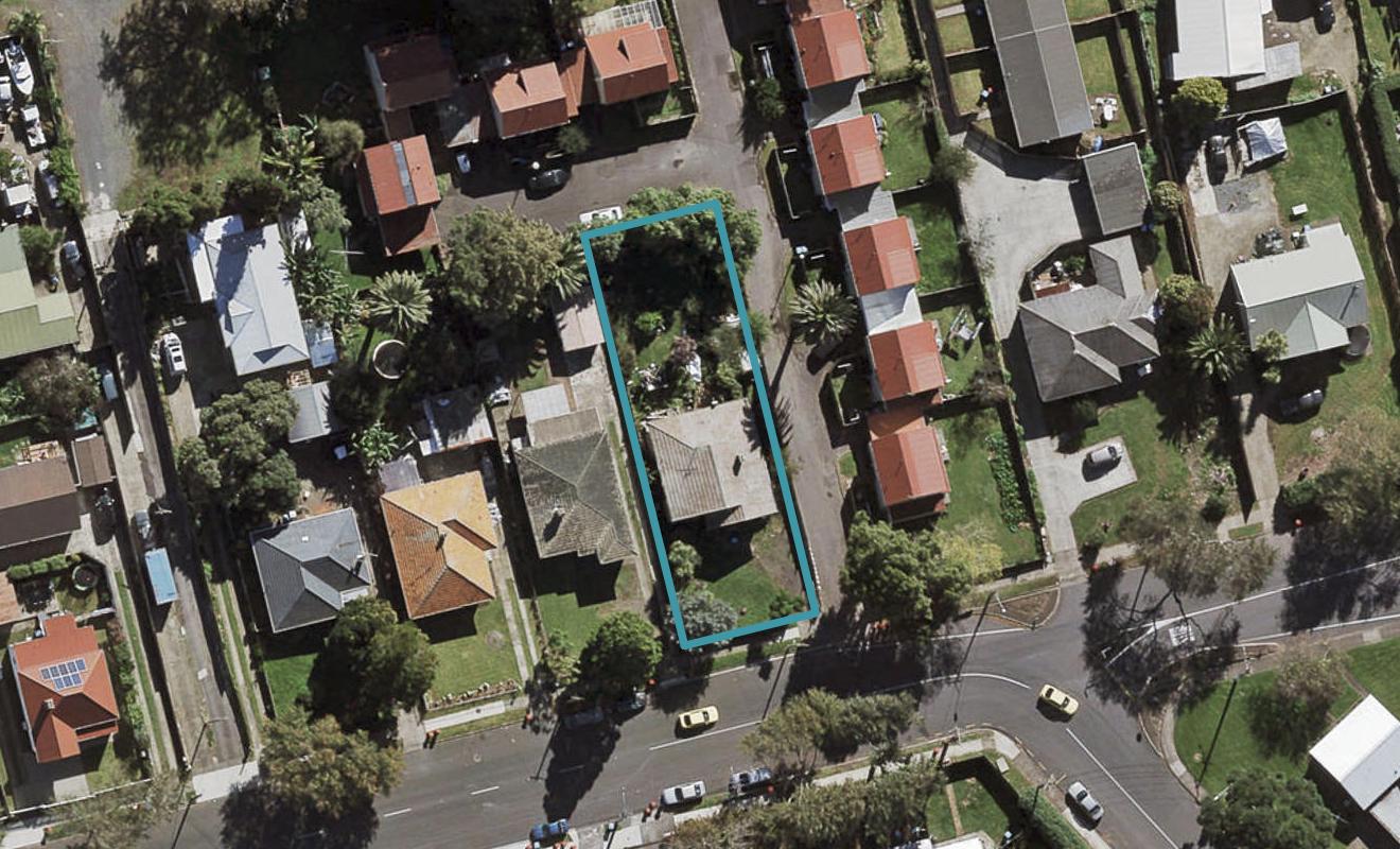 80 Avenue Road, Otahuhu, Auckland - Carousel 1