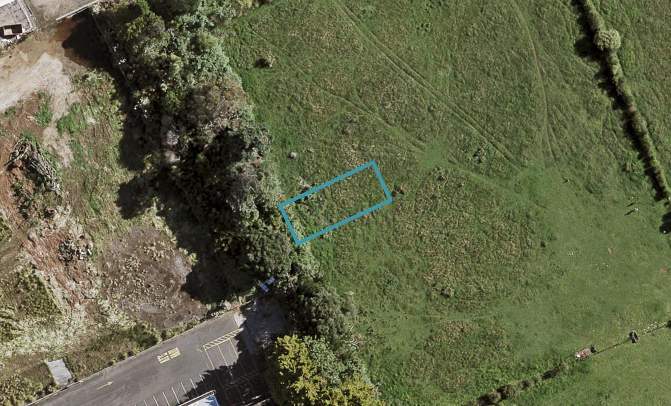 51 Katikati Drive, Manurewa, Auckland - Carousel 1